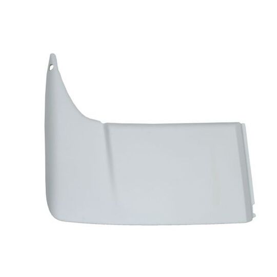 IVE-CP-011R - Wind Deflector 