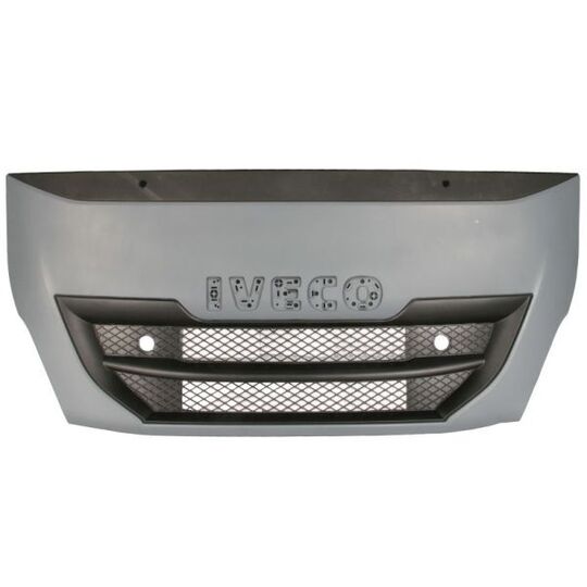 IVE-FP-008 - Frame, radiator grille 