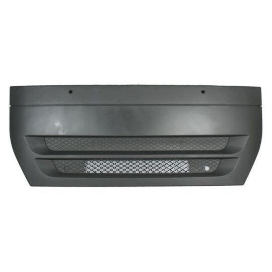 IVE-FP-006 - Grill 