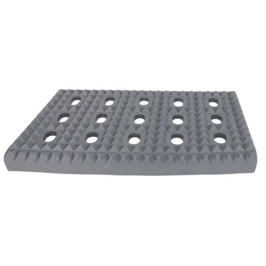 IVE-SP-019R - Foot Board 