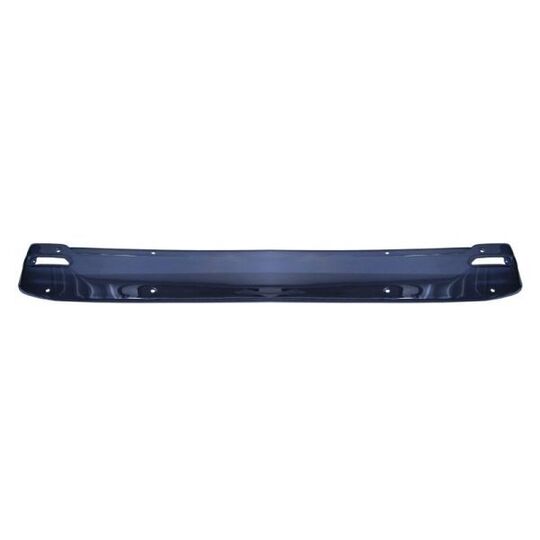 IVE-UP-006 - Sun visor 