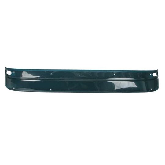 IVE-UP-003 - Sun visor 