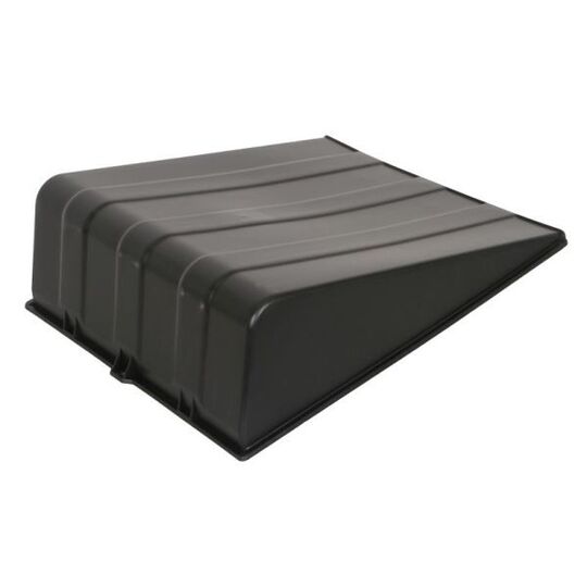 MAN-BC-006 - Cover, battery box 