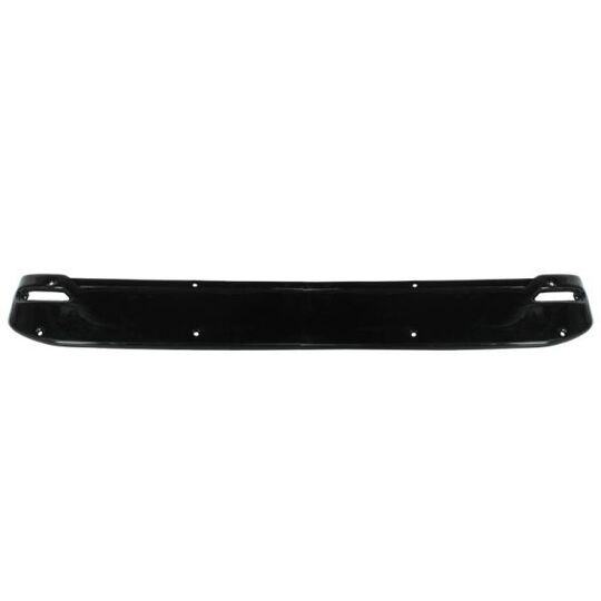 IVE-UP-002 - Sun visor 