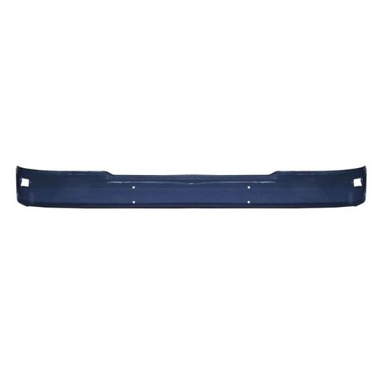 IVE-UP-004 - Sun visor 