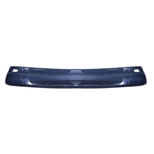 IVE-UP-005 - Sun visor 