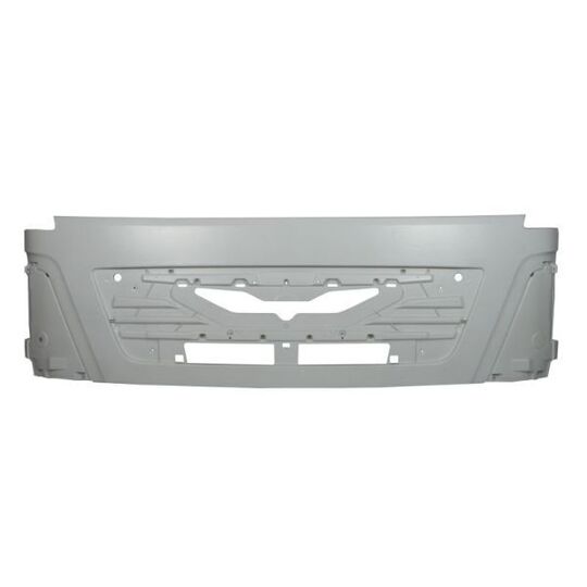 MAN-CP-030 - Radiator Grille 