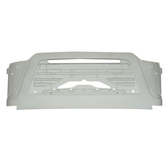 MAN-CP-025 - Bumper 
