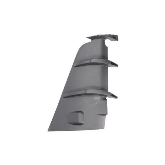 MAN-CP-029L - Wind Deflector 