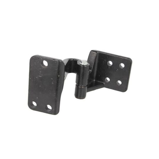 MAN-DH-009R - Door Hinge 