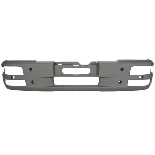 MAN-FB-059 - Bumper 