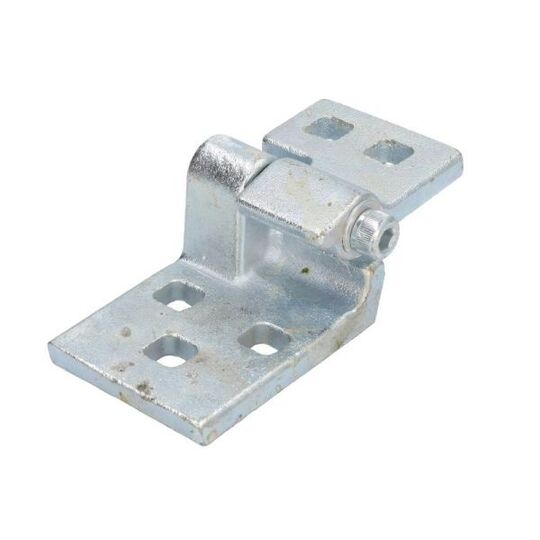 MER-DH-014R - Ukse hinge 