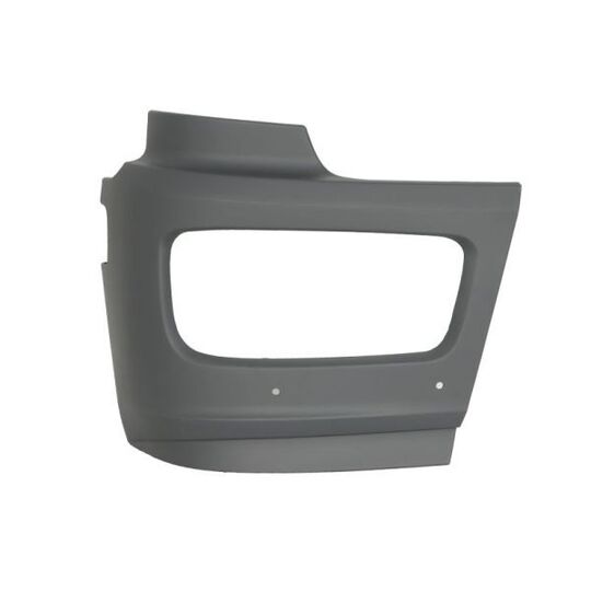 MER-FB-032R - Bumper 