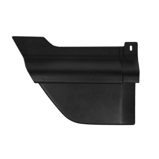 MER-FB-027R - Bumper 