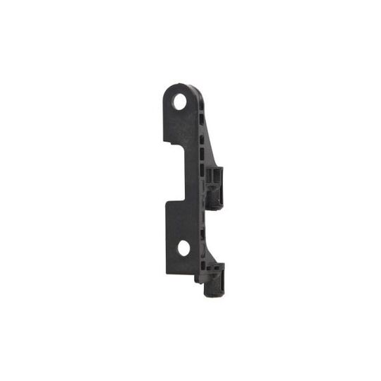 MER-FB-071R - Mounting Bracket, bumper 