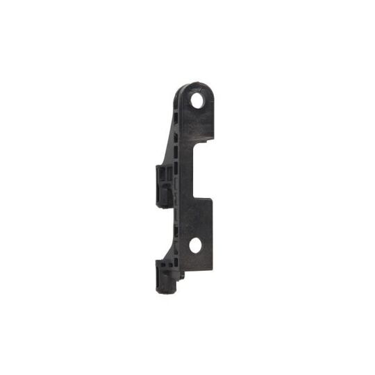 MER-FB-071L - Mounting Bracket, bumper 