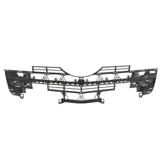 MER-FP-013 - Radiator Grille 