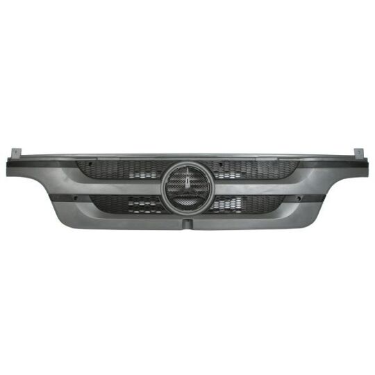 MER-FP-022 - Radiator Grille 