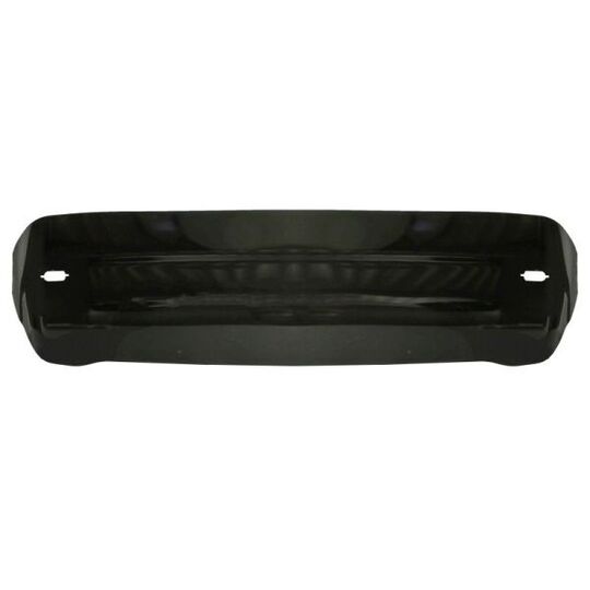 MER-UP-003 - Sun visor 