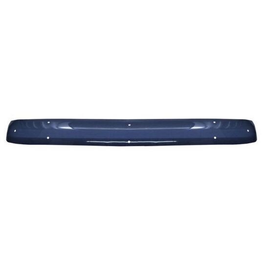 MER-UP-017 - Sun visor 