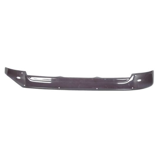 MER-UP-019 - Sun visor 