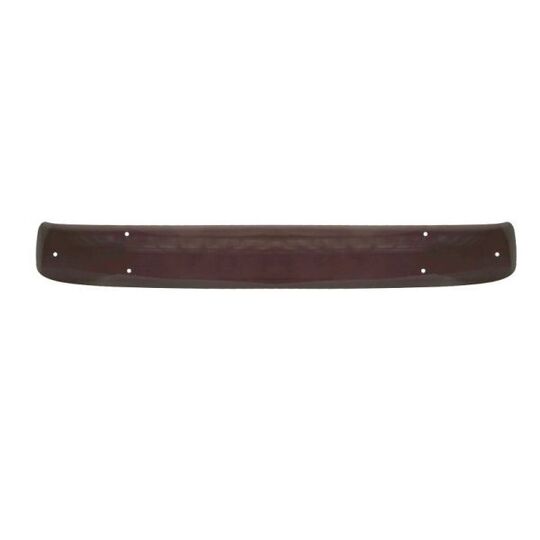 MER-UP-014 - Sun visor 