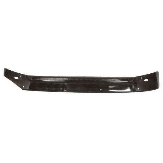 MER-UP-013 - Sun visor 