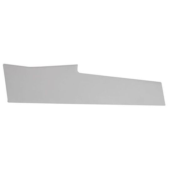 RVI-CP-017L - Wind Deflector 