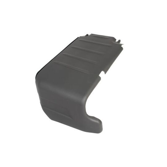 RVI-BC-009 - Plastic Cover 