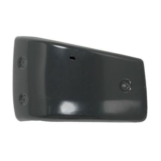 RVI-FB-032R - Bumper 