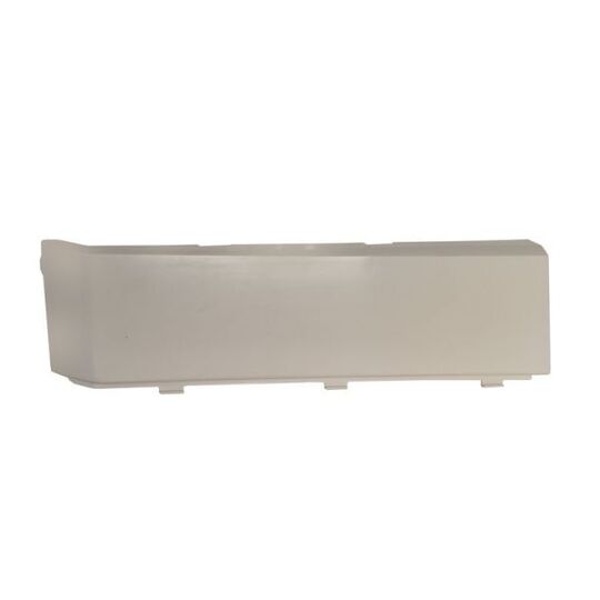 RVI-FP-007L - Wind Deflector 