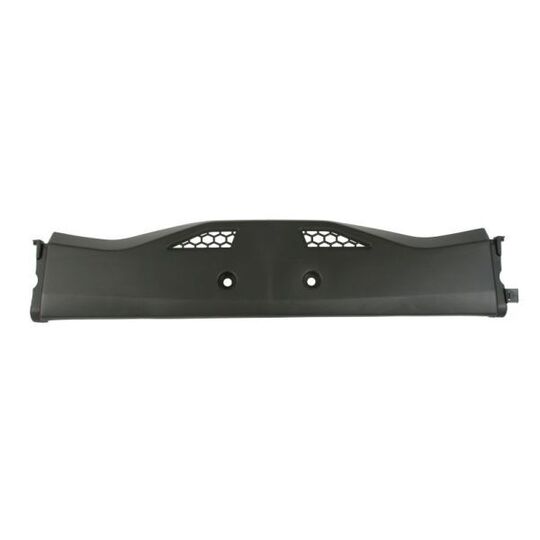 RVI-FB-036 - Bumper 