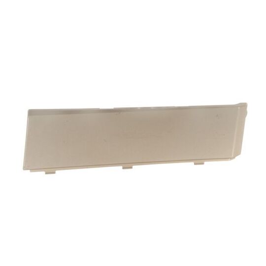 RVI-FP-007R - Wind Deflector 