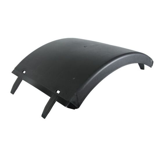 RVI-MG-005 - Rear wing 