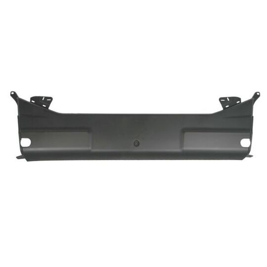 SCA-FB-015 - Bumper 