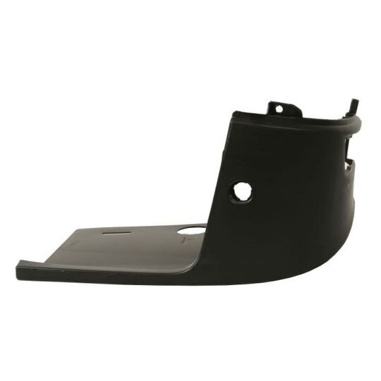 SCA-FB-018R - Bumper 