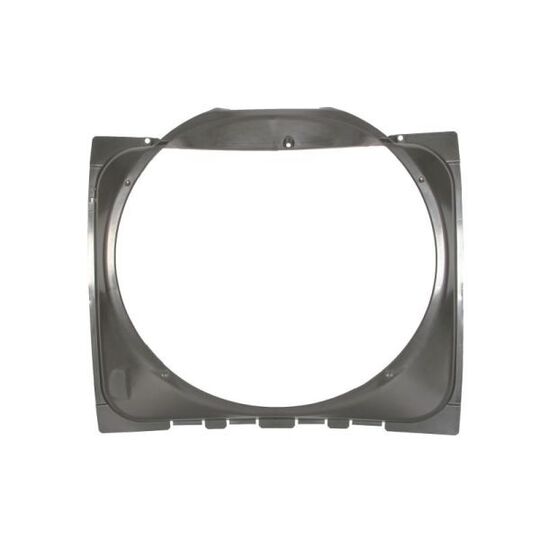 SCA-FC-004 - Cowling, radiator fan 