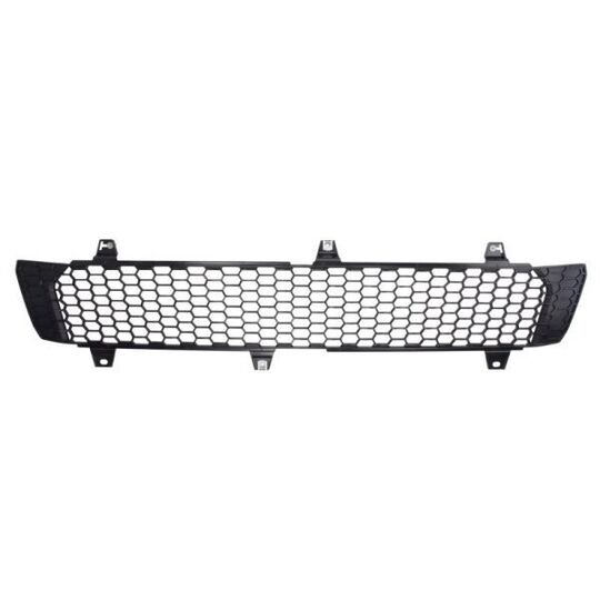 SCA-FP-039 - Radiator Grille 