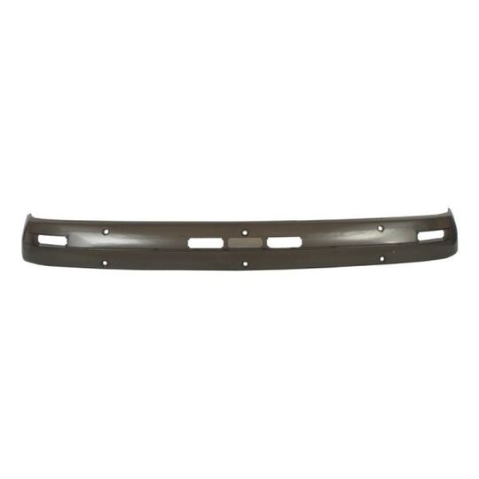 SCA-UP-007 - Sun visor 