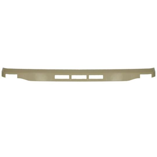 SCA-UP-011 - Sun visor 