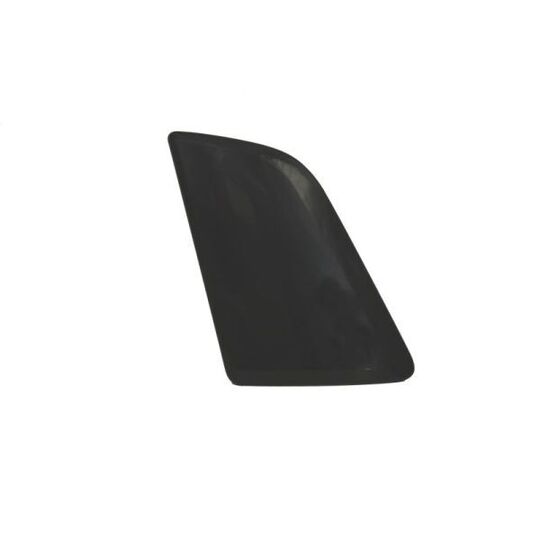 VOL-CP-008R - Wind Deflector 