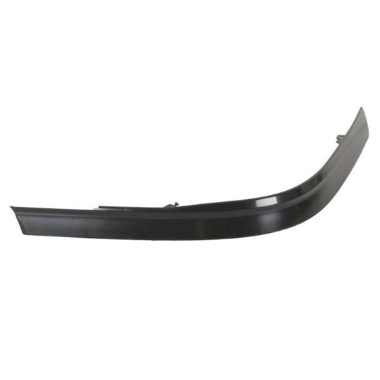 VOL-FB-011L - Wind Deflector 