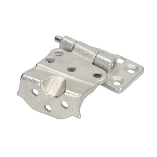 VOL-DH-006L - Ukse hinge 