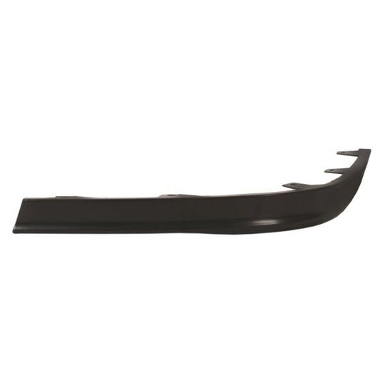 VOL-FB-010L - Wind Deflector 