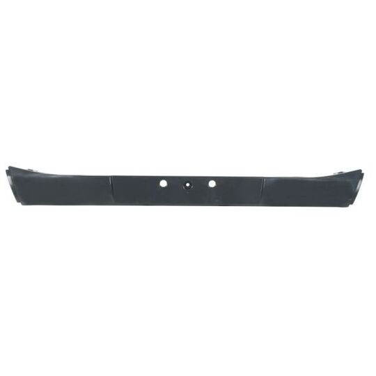 VOL-FB-005 - Bumper 