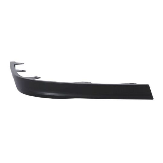 VOL-FB-010R - Wind Deflector 