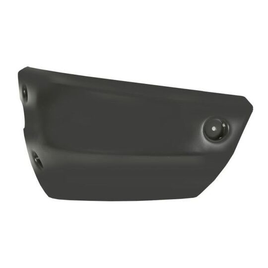 VOL-FB-027R - Bumper 