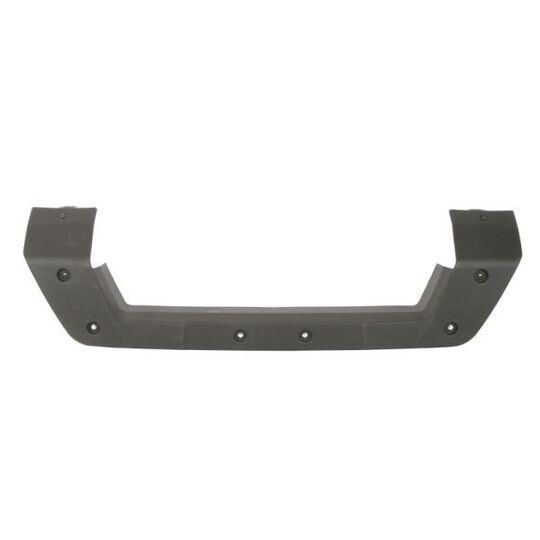 VOL-FB-024 - Mounting Bracket, bumper 