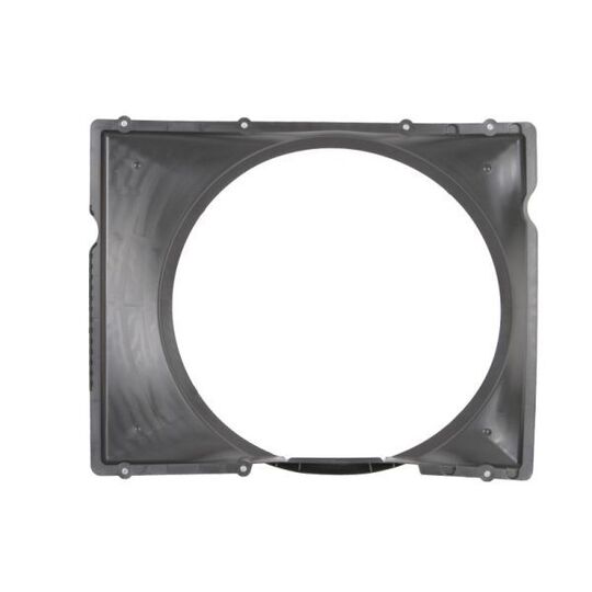 VOL-FC-001 - Cowling, radiator fan 