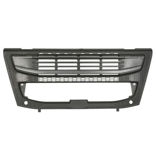 VOL-FP-030 - Radiator Grille 